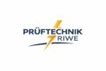 Prüftechnik Riwe